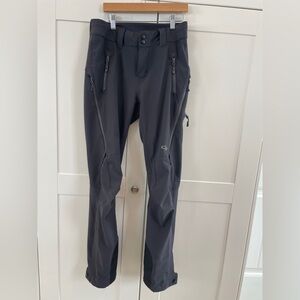 Outdoor Research Women’s Iceline Versa pants